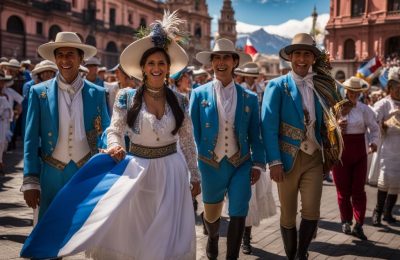 Independence-Day-of-Argentina